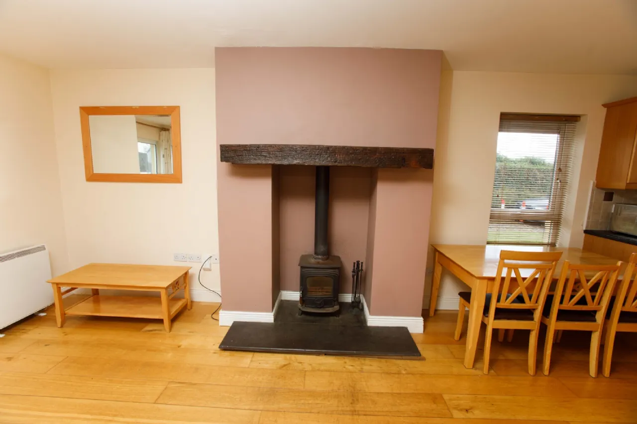 Photo of 8 Crystal Fountain, Ballyseedy, Tralee, Co. Kerry, V92 E98C