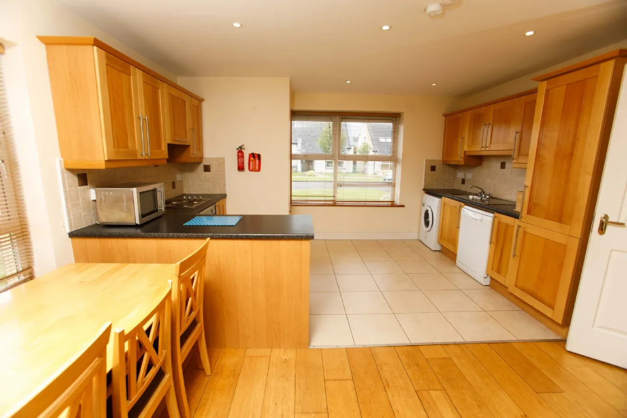 Photo of 8 Crystal Fountain, Ballyseedy, Tralee, Co. Kerry, V92 E98C