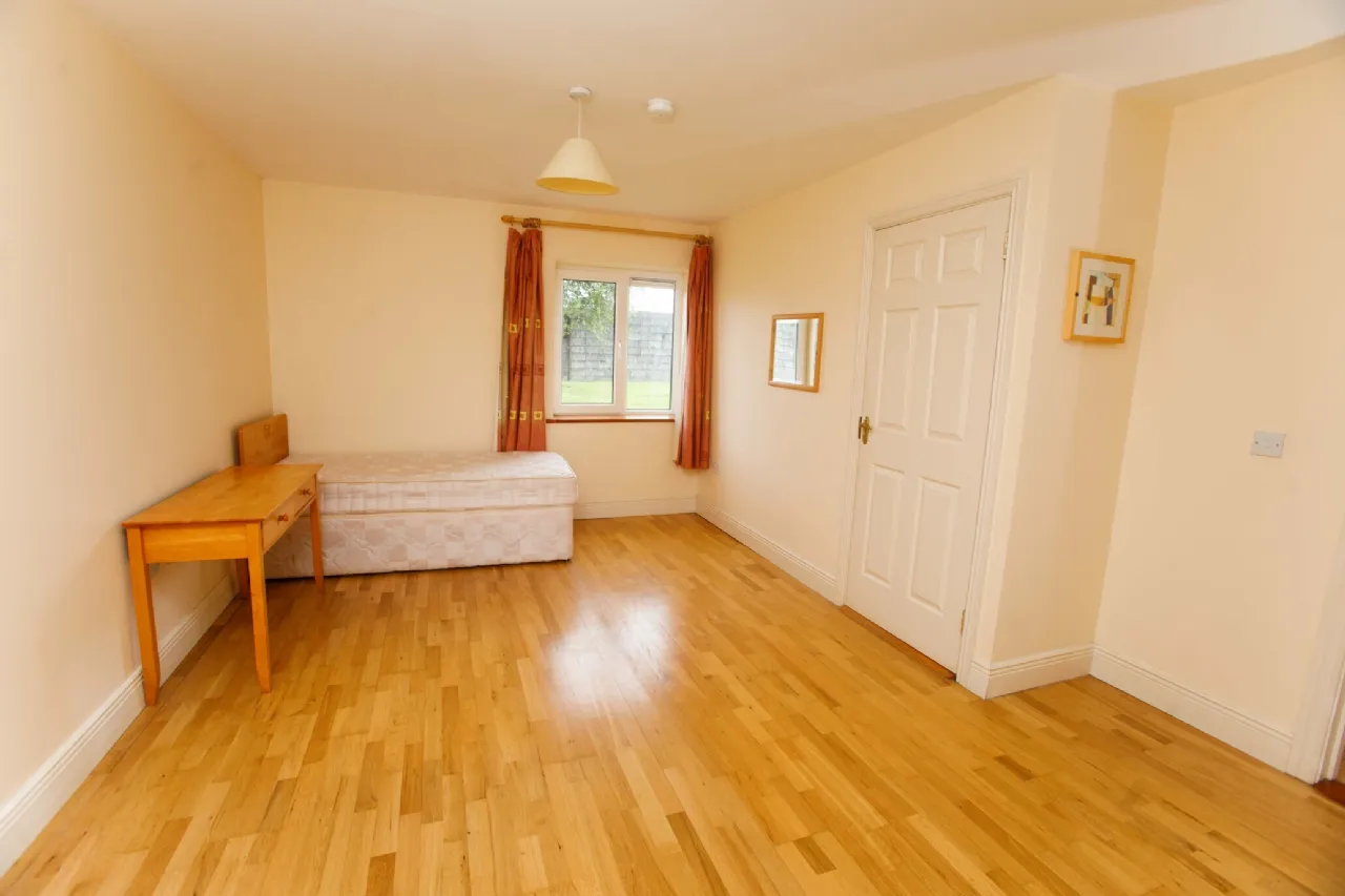 Photo of 8 Crystal Fountain, Ballyseedy, Tralee, Co. Kerry, V92 E98C