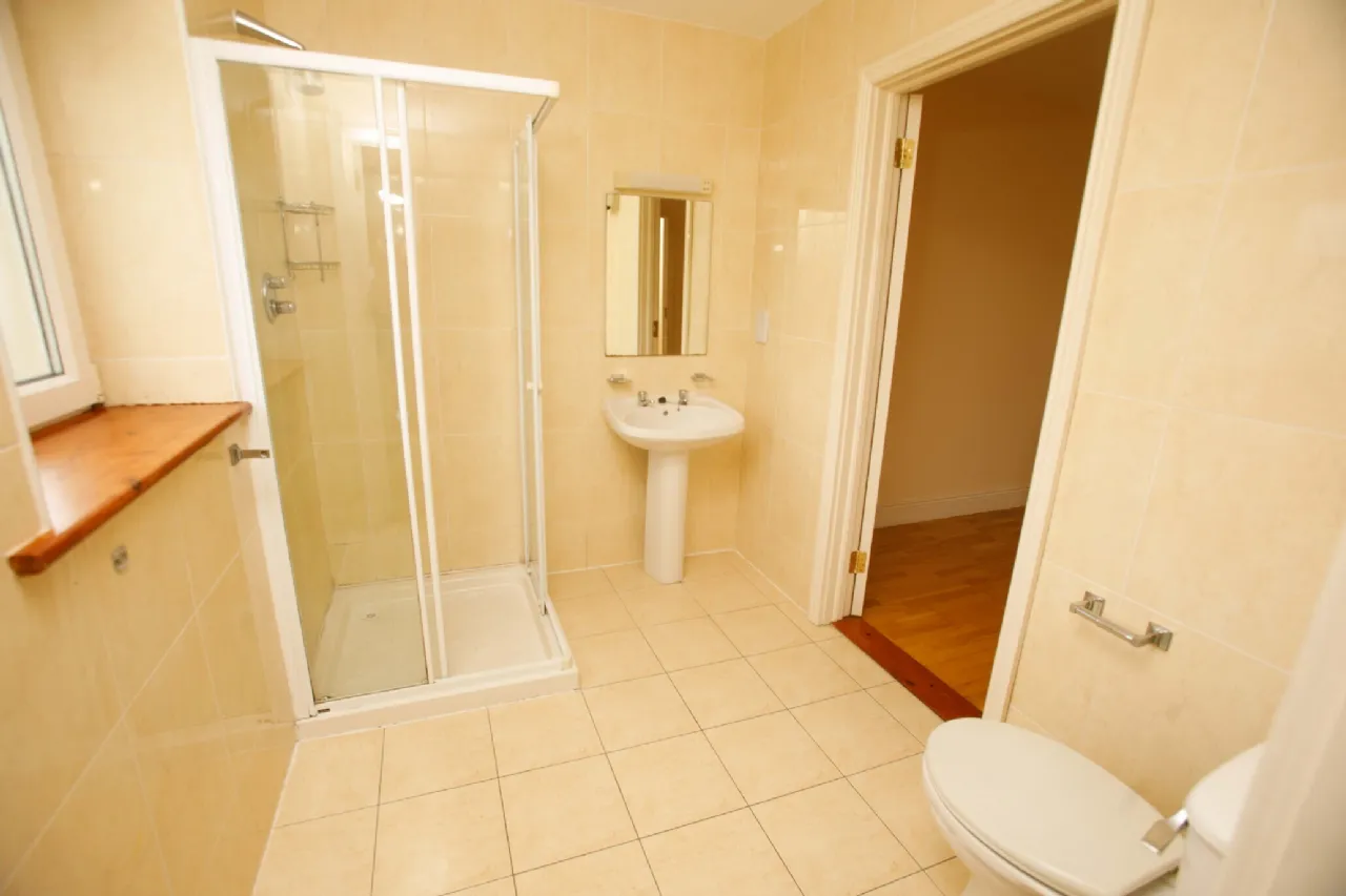 Photo of 8 Crystal Fountain, Ballyseedy, Tralee, Co. Kerry, V92 E98C