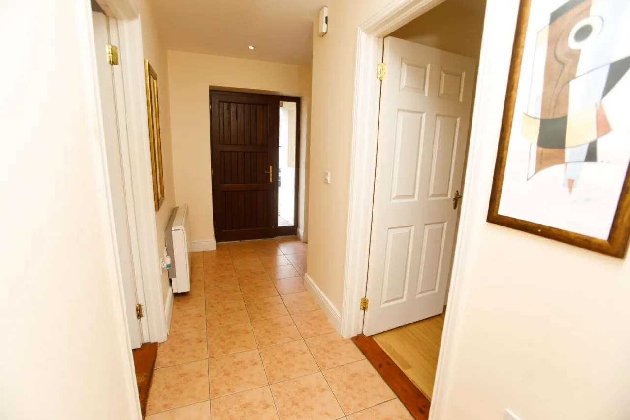 Photo of 8 Crystal Fountain, Ballyseedy, Tralee, Co. Kerry, V92 E98C