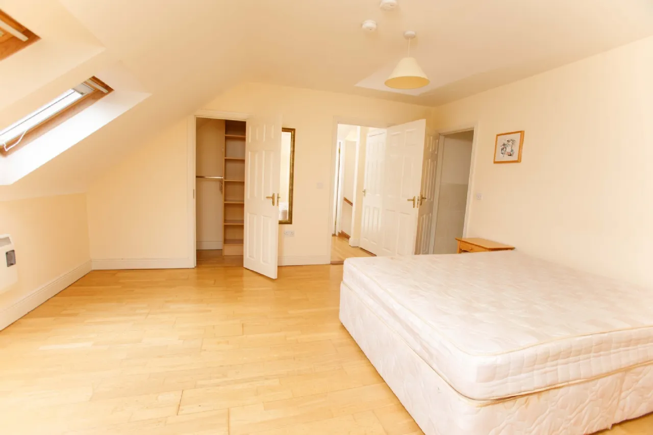 Photo of 8 Crystal Fountain, Ballyseedy, Tralee, Co. Kerry, V92 E98C