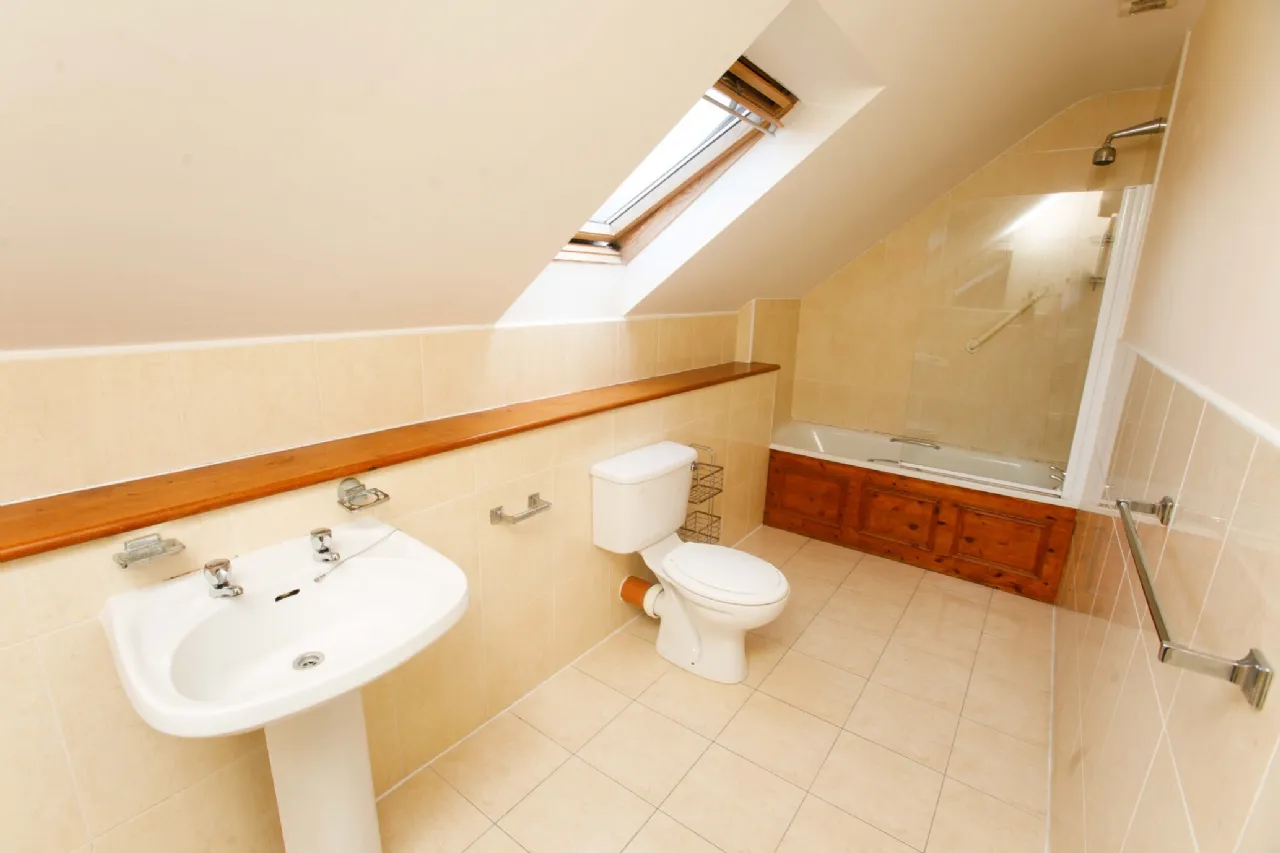 Photo of 8 Crystal Fountain, Ballyseedy, Tralee, Co. Kerry, V92 E98C