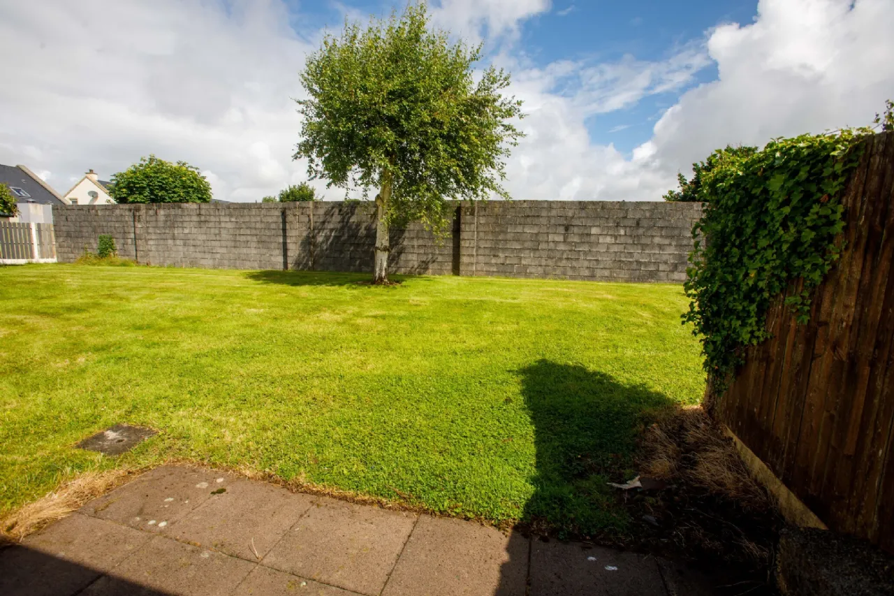 Photo of 8 Crystal Fountain, Ballyseedy, Tralee, Co. Kerry, V92 E98C