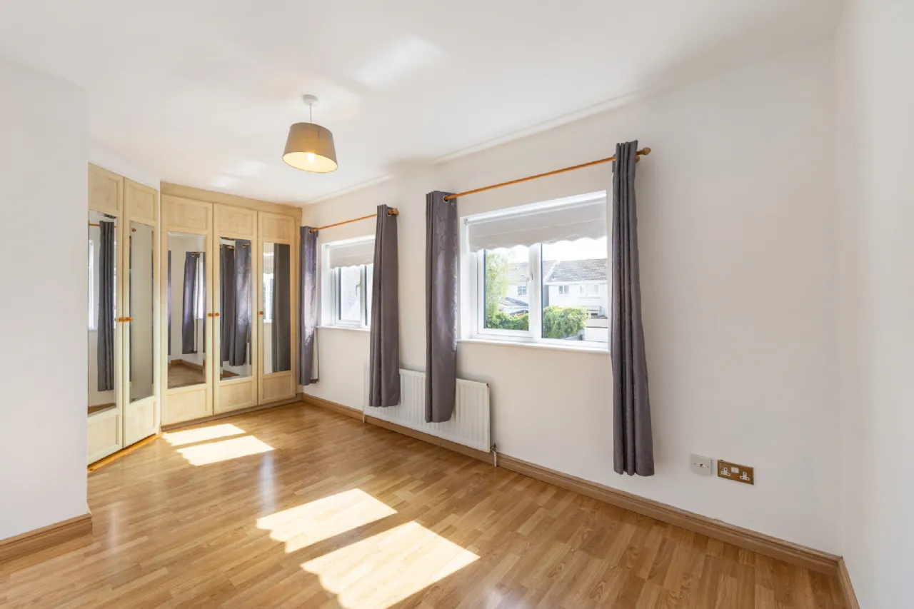 Photo of 36 Elmfield Avenue, Clarehall, Dublin 13, D13R8N0