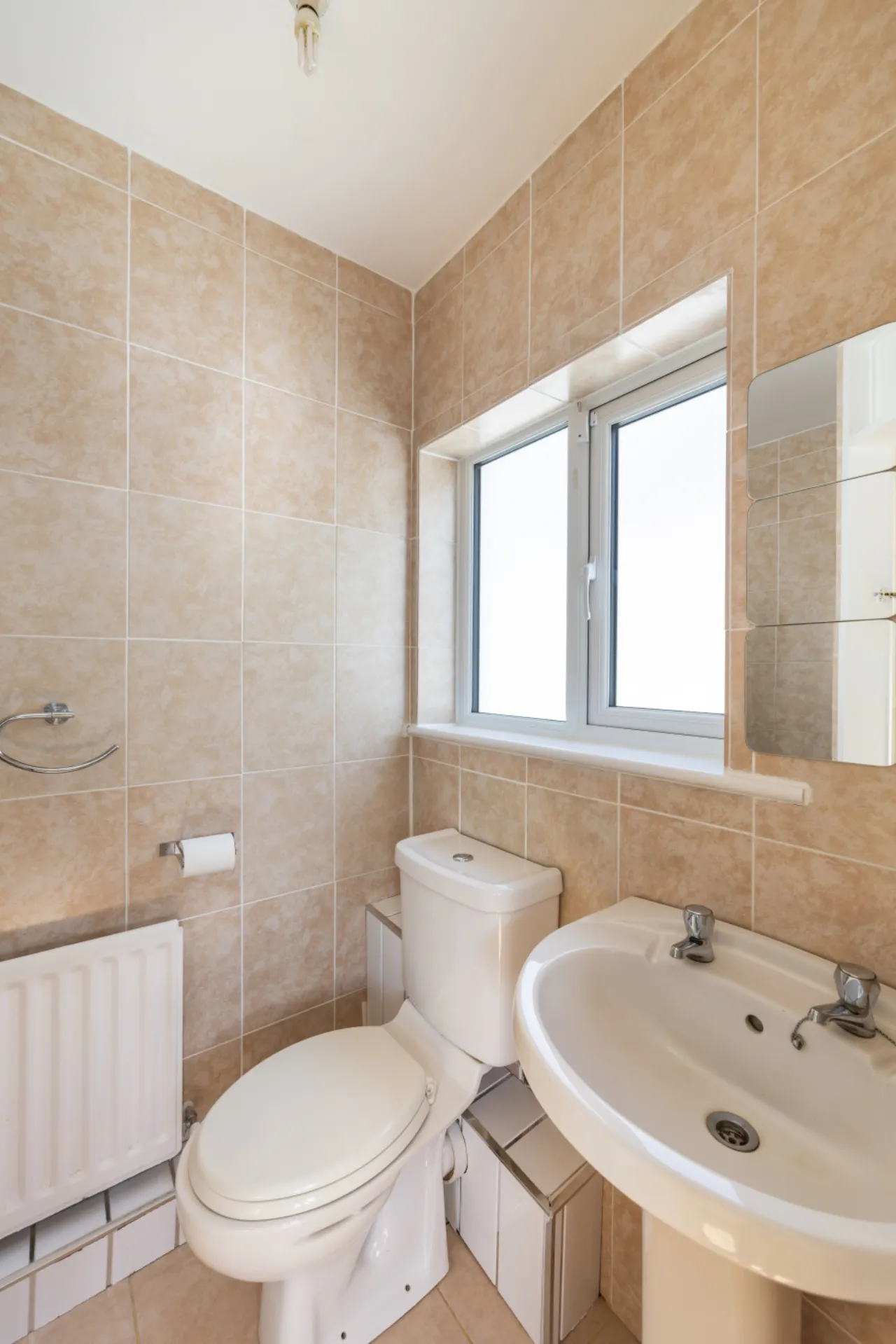 Photo of 36 Elmfield Avenue, Clarehall, Dublin 13, D13R8N0