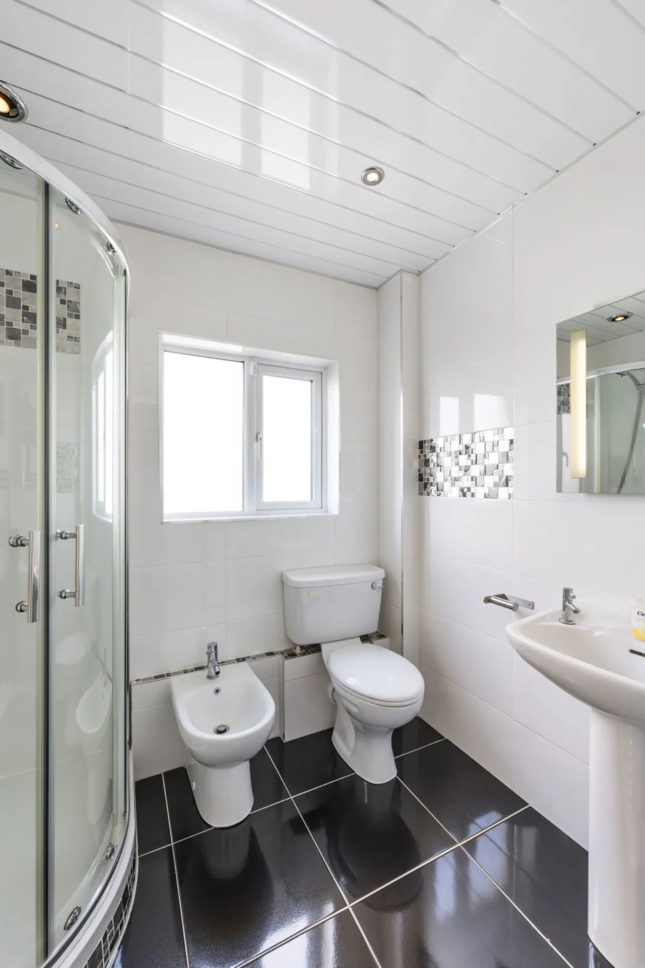 Photo of 36 Elmfield Avenue, Clarehall, Dublin 13, D13R8N0