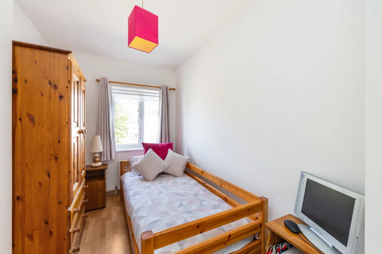 Photo of 36 Elmfield Avenue, Clarehall, Dublin 13, D13R8N0