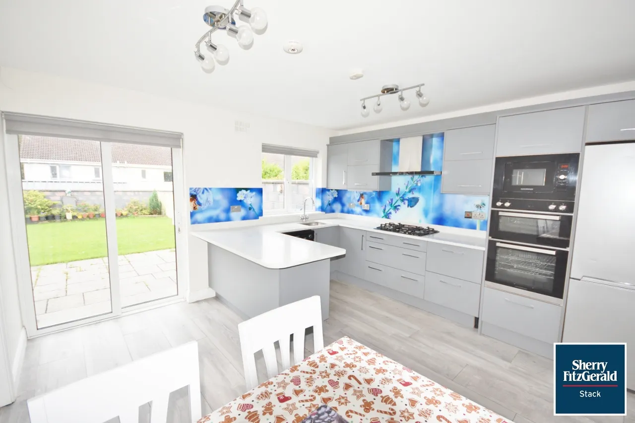 Photo of 56 Dromin Green, Listowel, Co Kerry, V31 KV80