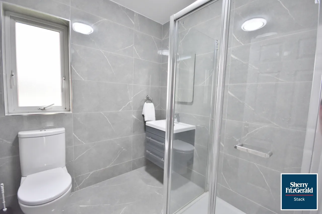 Photo of 56 Dromin Green, Listowel, Co Kerry, V31 KV80