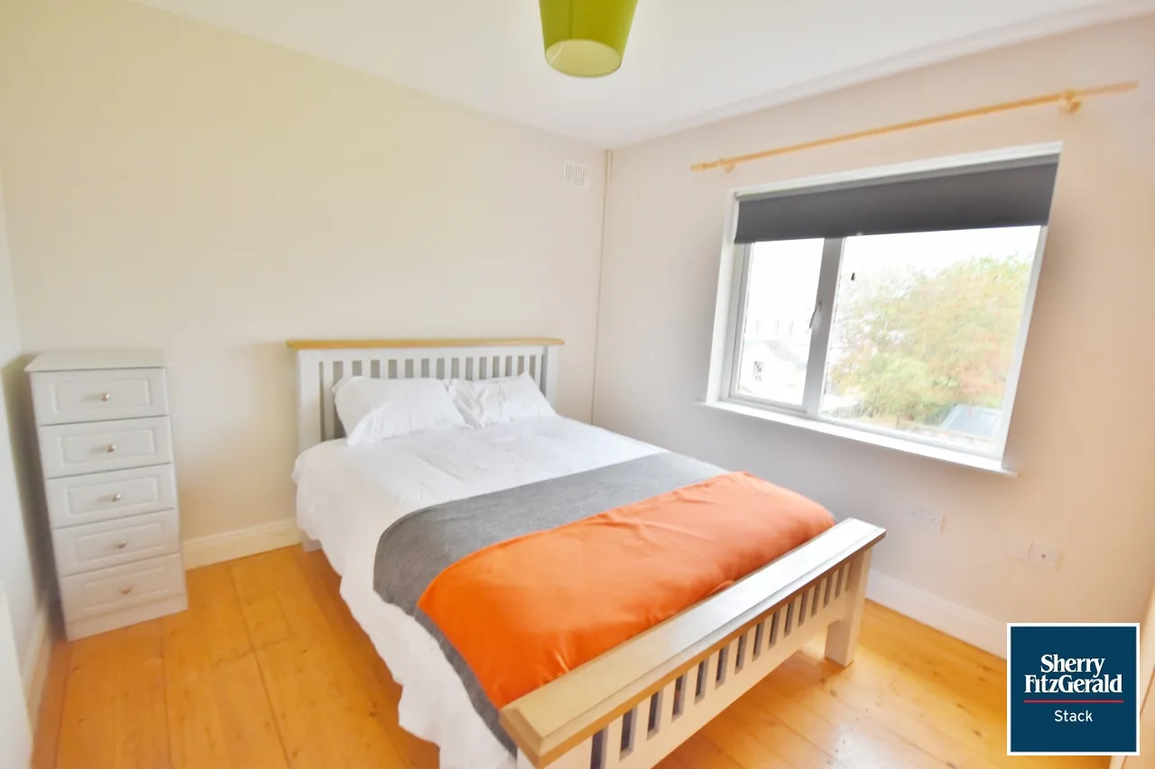 Photo of 56 Dromin Green, Listowel, Co Kerry, V31 KV80