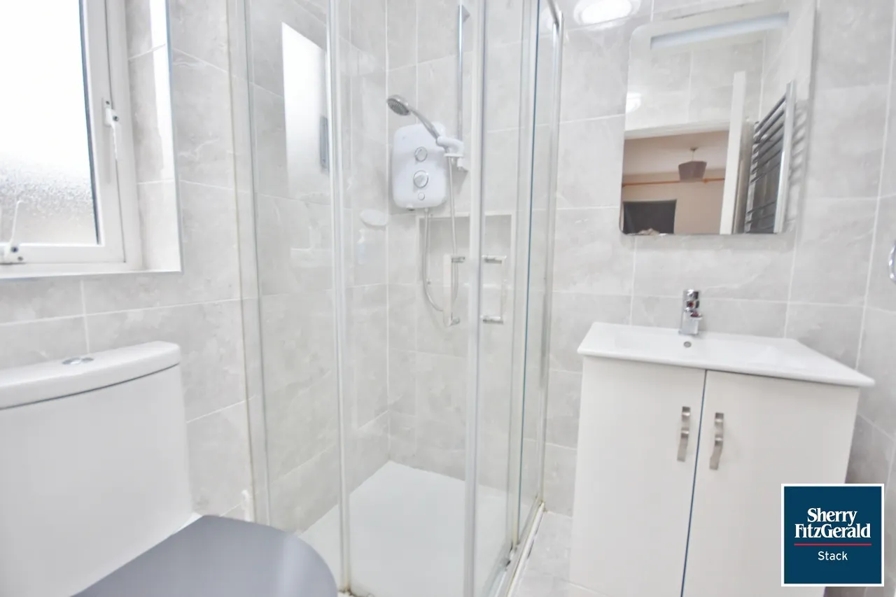 Photo of 56 Dromin Green, Listowel, Co Kerry, V31 KV80