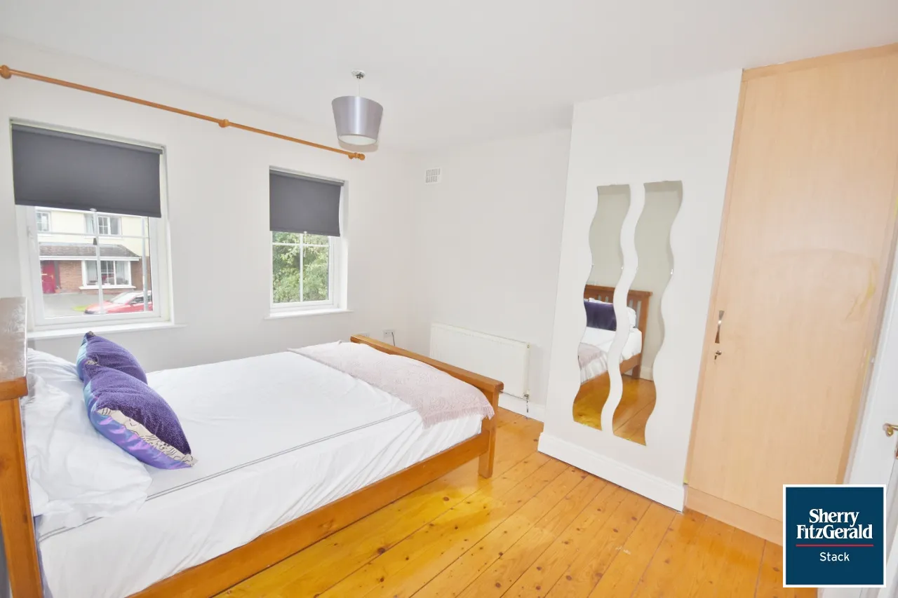 Photo of 56 Dromin Green, Listowel, Co Kerry, V31 KV80