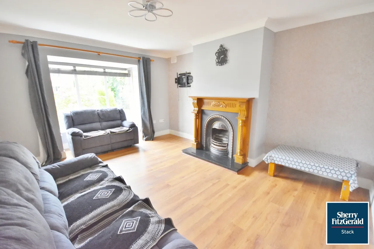 Photo of 56 Dromin Green, Listowel, Co Kerry, V31 KV80