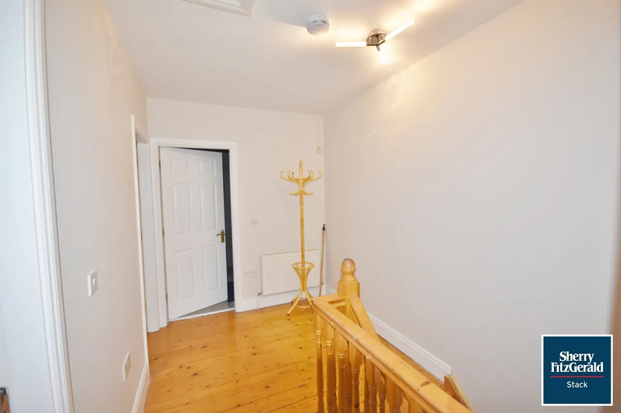 Photo of 56 Dromin Green, Listowel, Co Kerry, V31 KV80