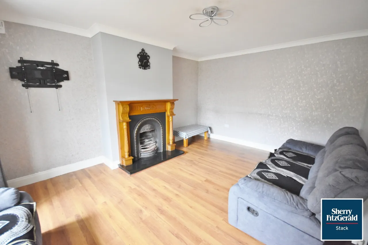 Photo of 56 Dromin Green, Listowel, Co Kerry, V31 KV80