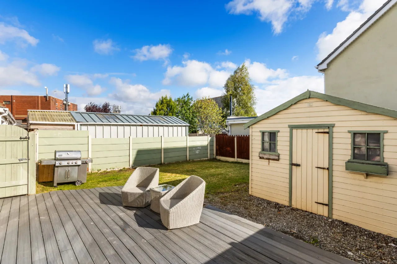 Photo of 79 Grange Abbey Road, Baldoyle, Dublin 13, D13P218