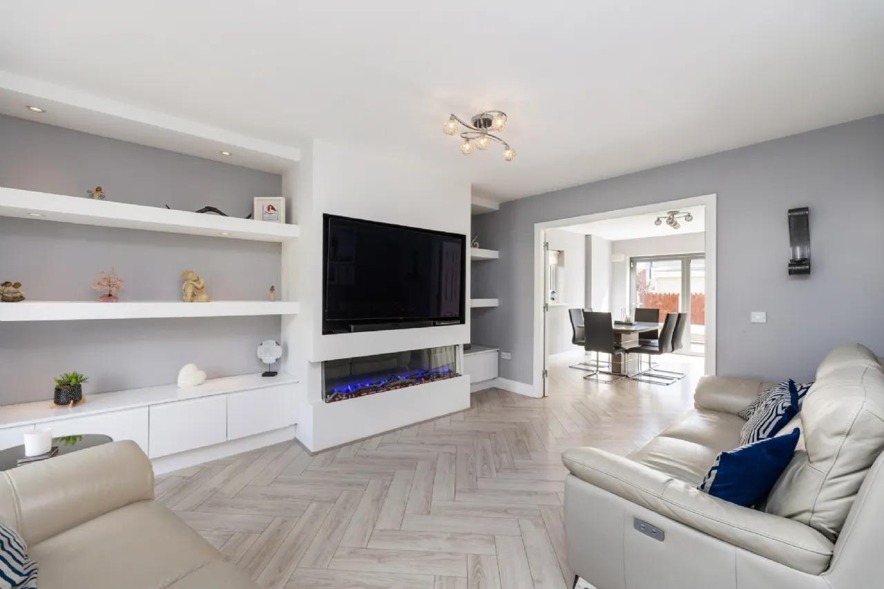 Photo of 79 Grange Abbey Road, Baldoyle, Dublin 13, D13P218