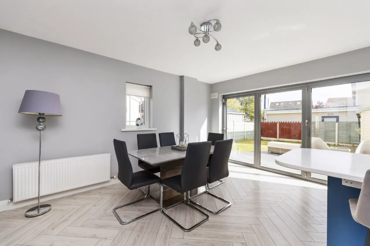 Photo of 79 Grange Abbey Road, Baldoyle, Dublin 13, D13P218