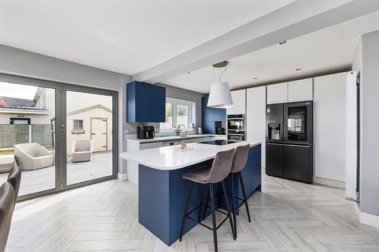 Photo of 79 Grange Abbey Road, Baldoyle, Dublin 13, D13P218