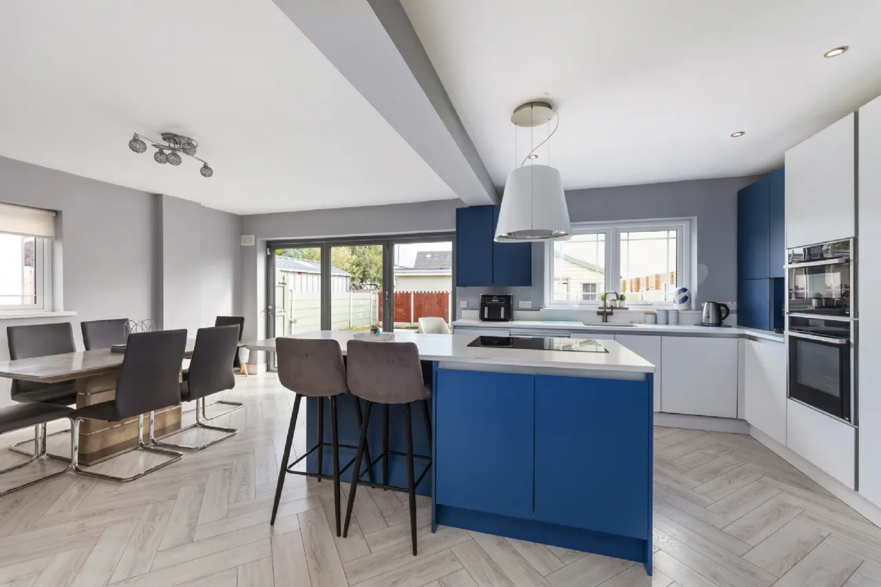 Photo of 79 Grange Abbey Road, Baldoyle, Dublin 13, D13P218