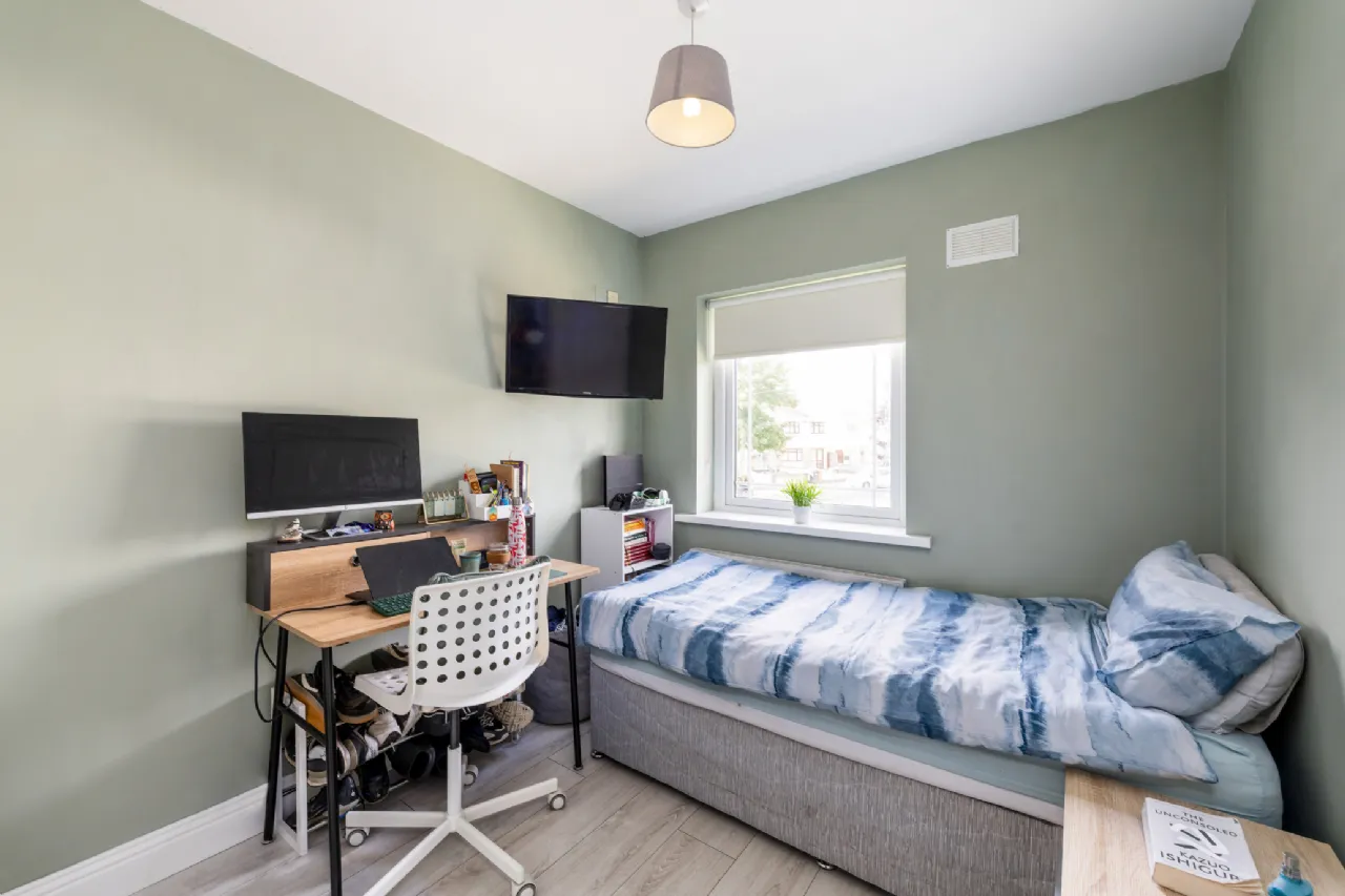 Photo of 79 Grange Abbey Road, Baldoyle, Dublin 13, D13P218