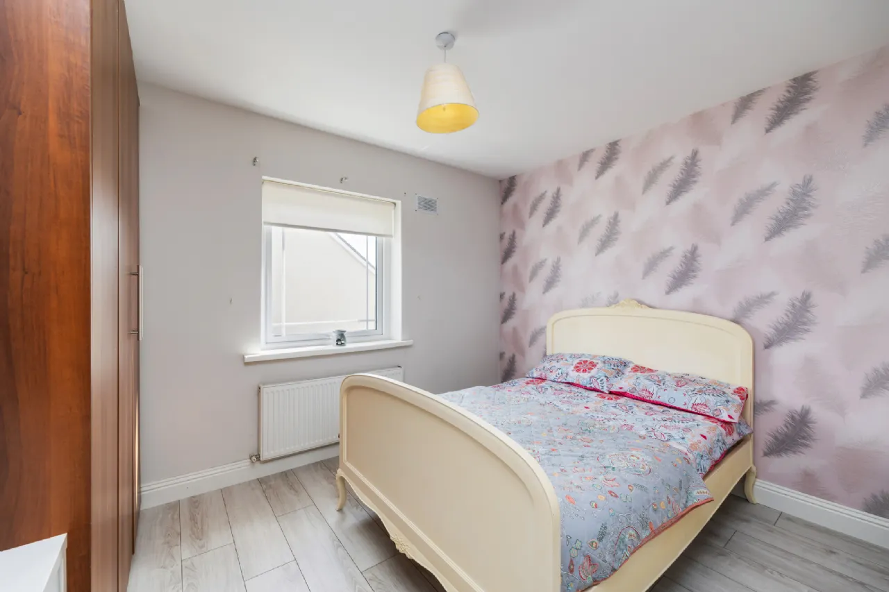 Photo of 79 Grange Abbey Road, Baldoyle, Dublin 13, D13P218