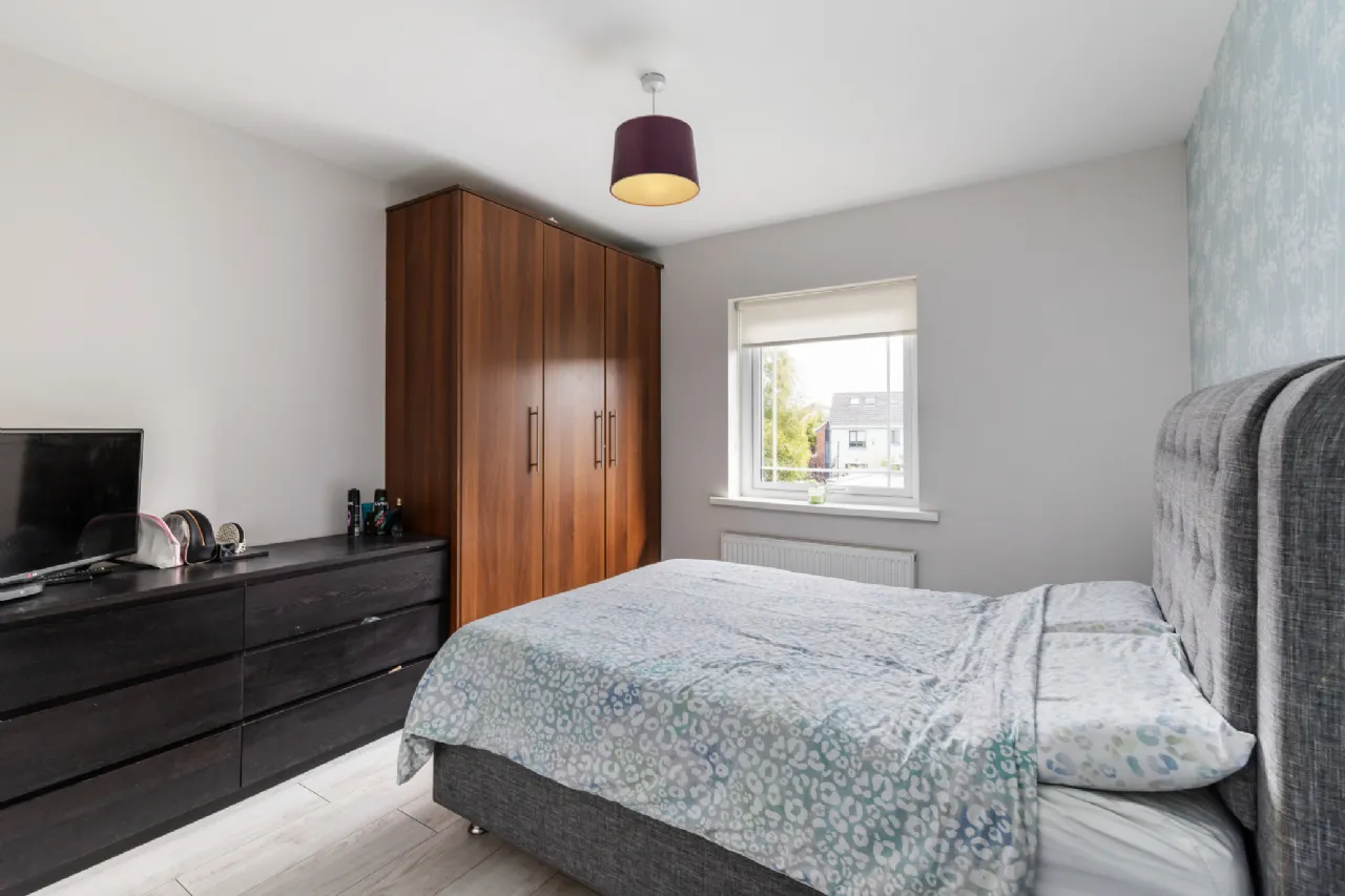 Photo of 79 Grange Abbey Road, Baldoyle, Dublin 13, D13P218