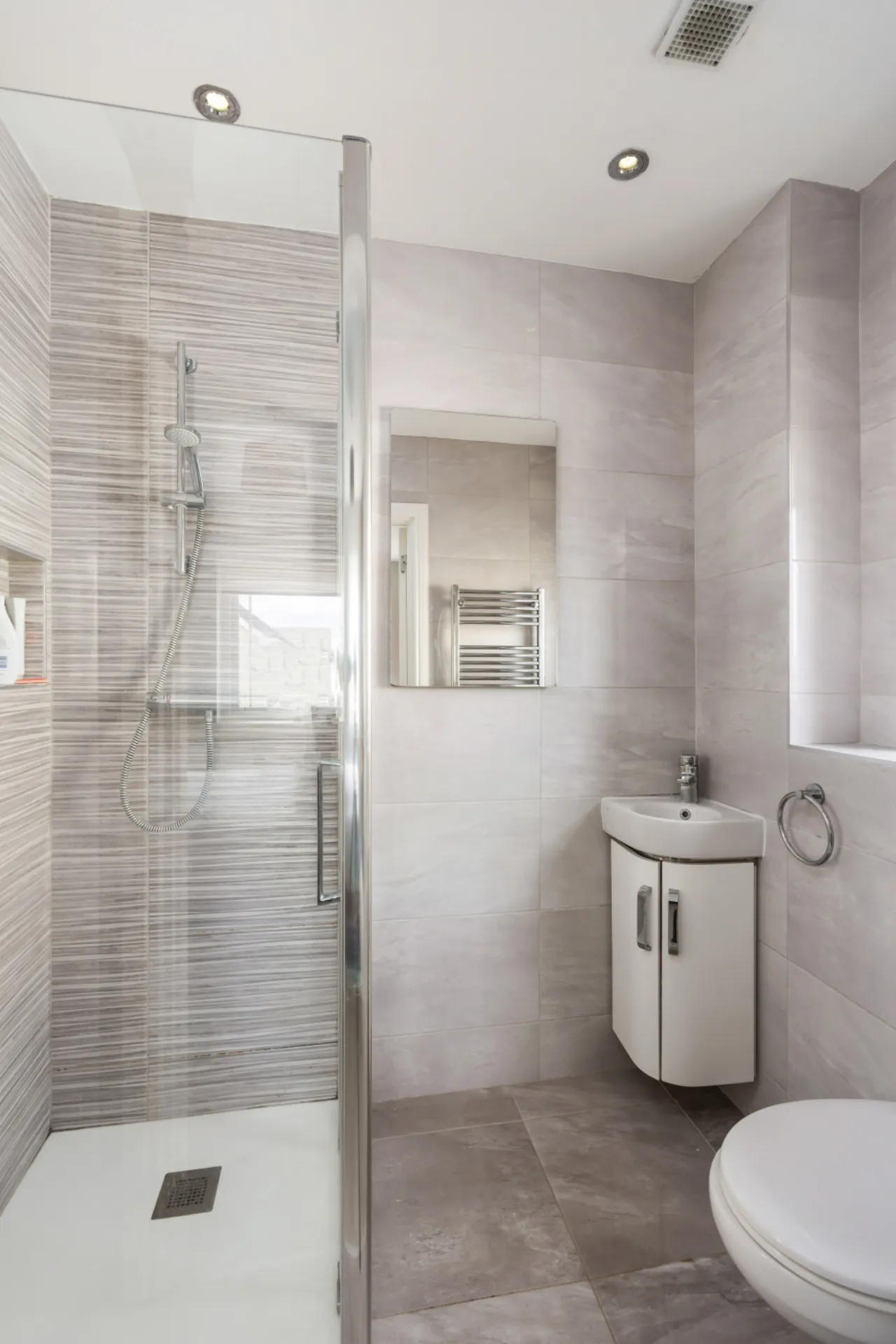 Photo of 79 Grange Abbey Road, Baldoyle, Dublin 13, D13P218