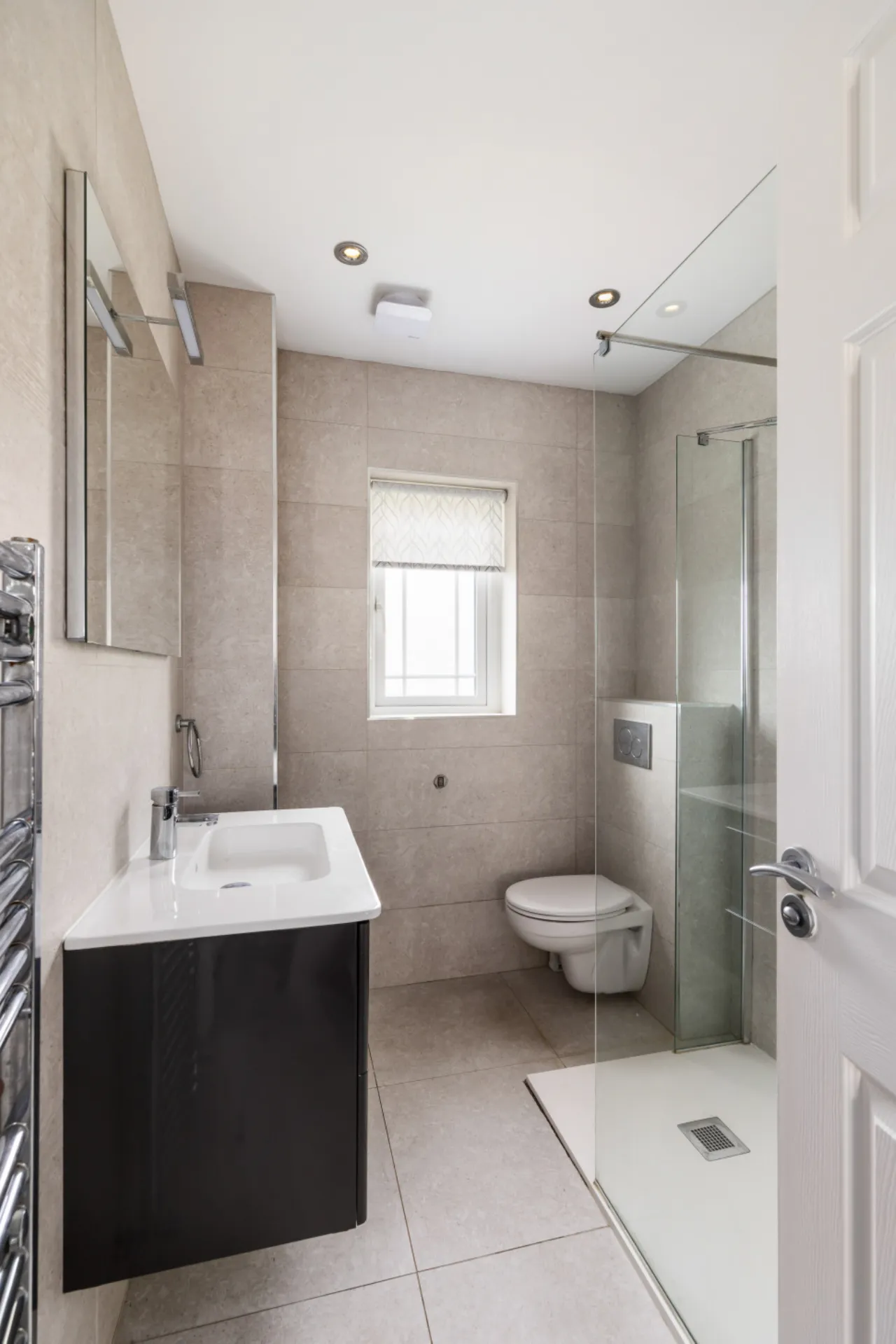 Photo of 79 Grange Abbey Road, Baldoyle, Dublin 13, D13P218