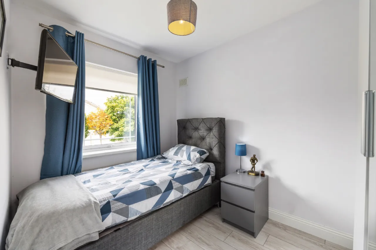 Photo of 79 Grange Abbey Road, Baldoyle, Dublin 13, D13P218