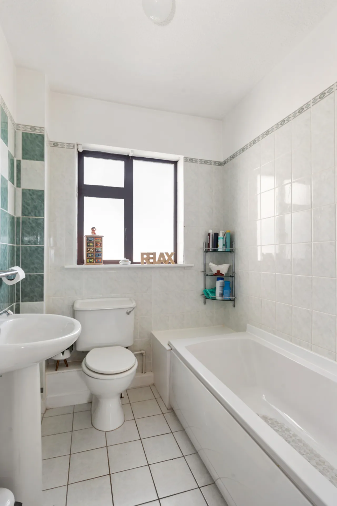 Photo of 614 River Forest, Leixlip, Co. Kildare, W23 W0Y8