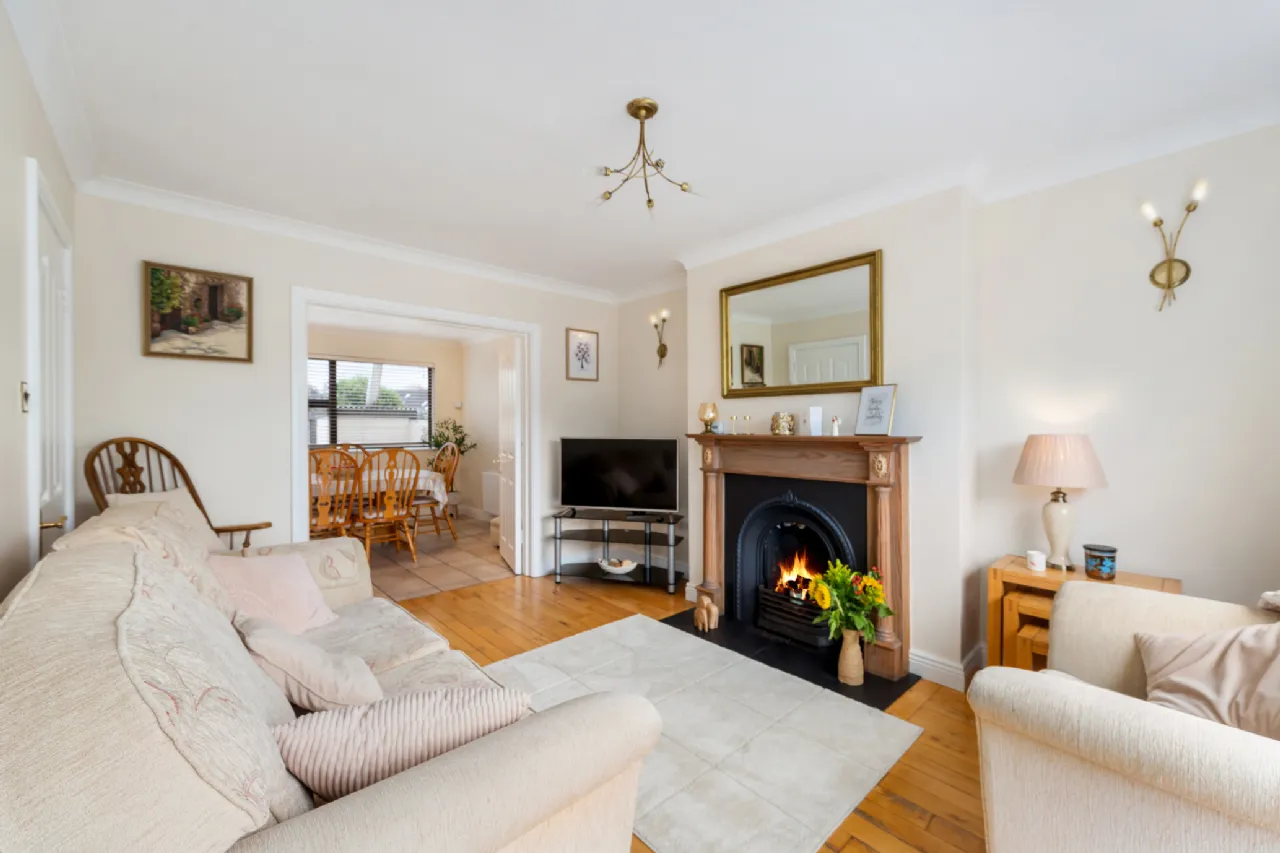 Photo of 614 River Forest, Leixlip, Co. Kildare, W23 W0Y8