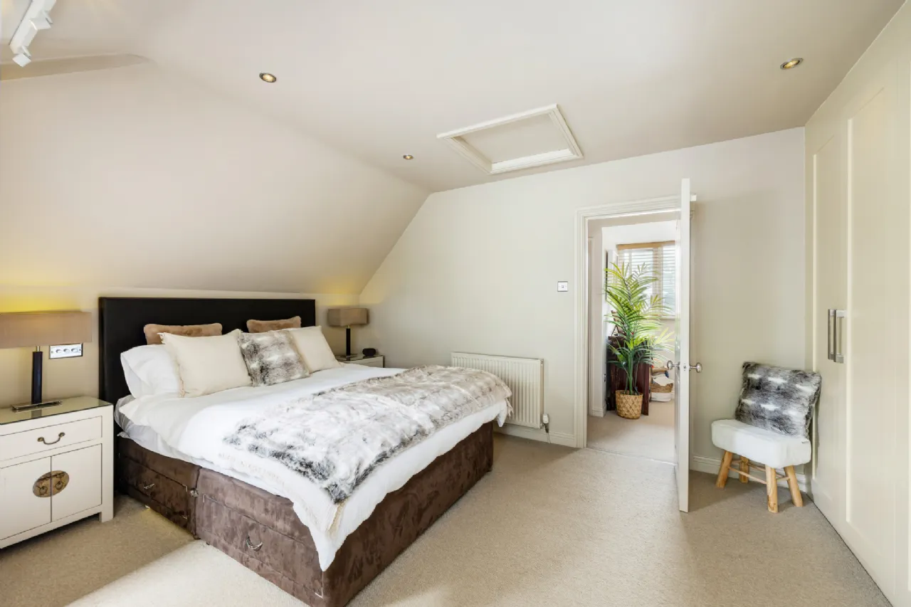 Photo of 174 Ashbrook, Clontarf, Dublin 3, D03 A7X8