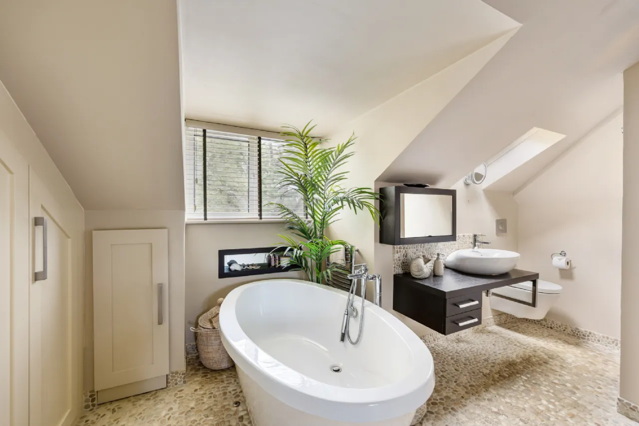 Photo of 174 Ashbrook, Clontarf, Dublin 3, D03 A7X8