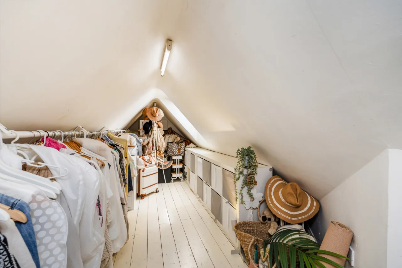 Photo of 174 Ashbrook, Clontarf, Dublin 3, D03 A7X8