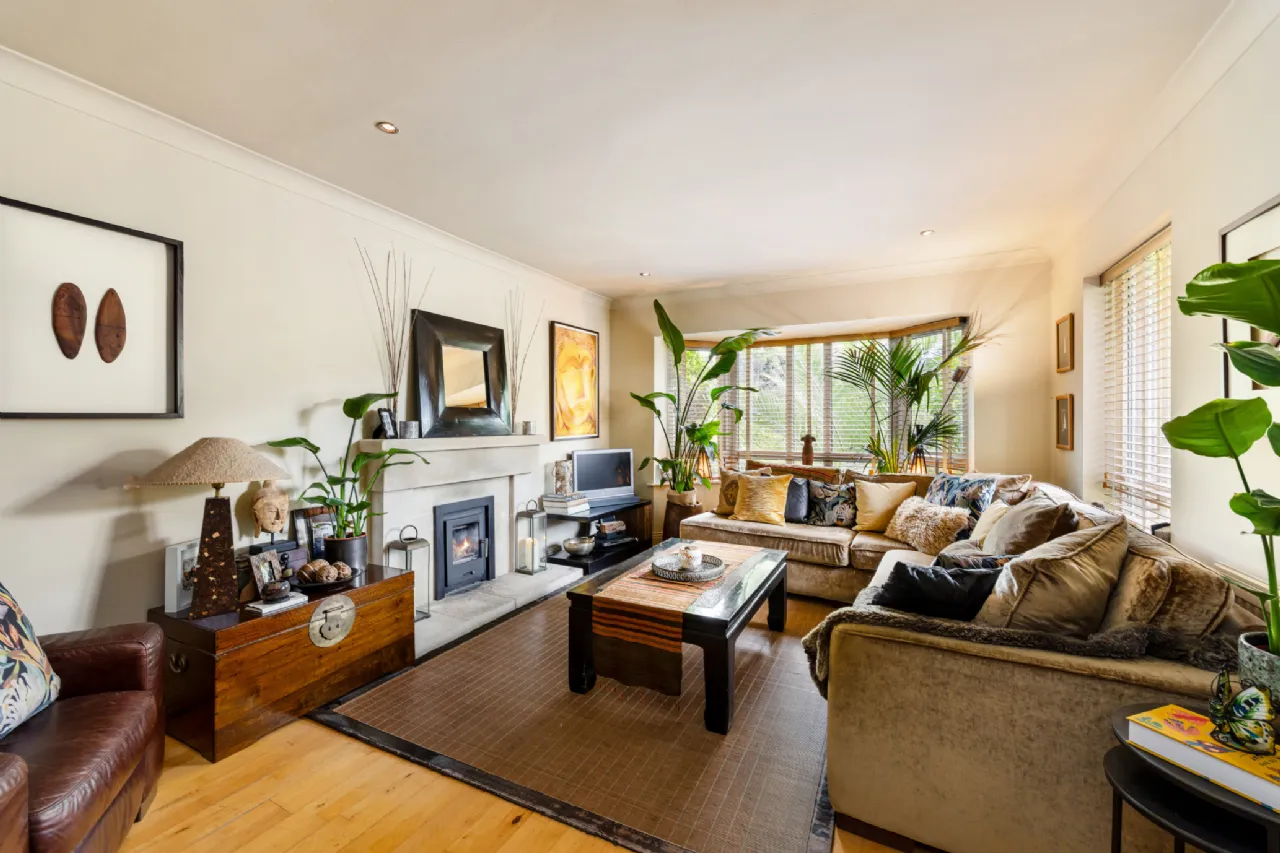 Photo of 174 Ashbrook, Clontarf, Dublin 3, D03 A7X8