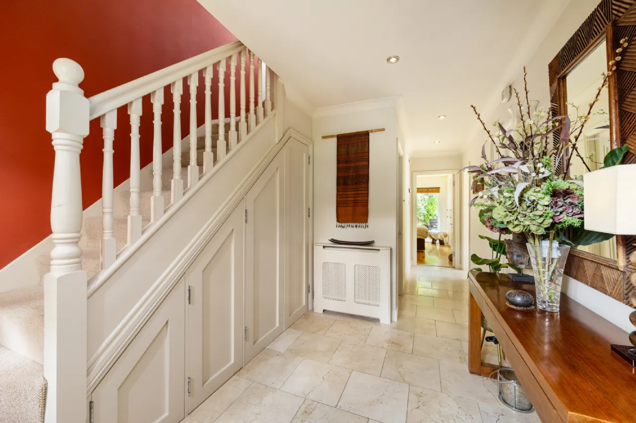 Photo of 174 Ashbrook, Clontarf, Dublin 3, D03 A7X8