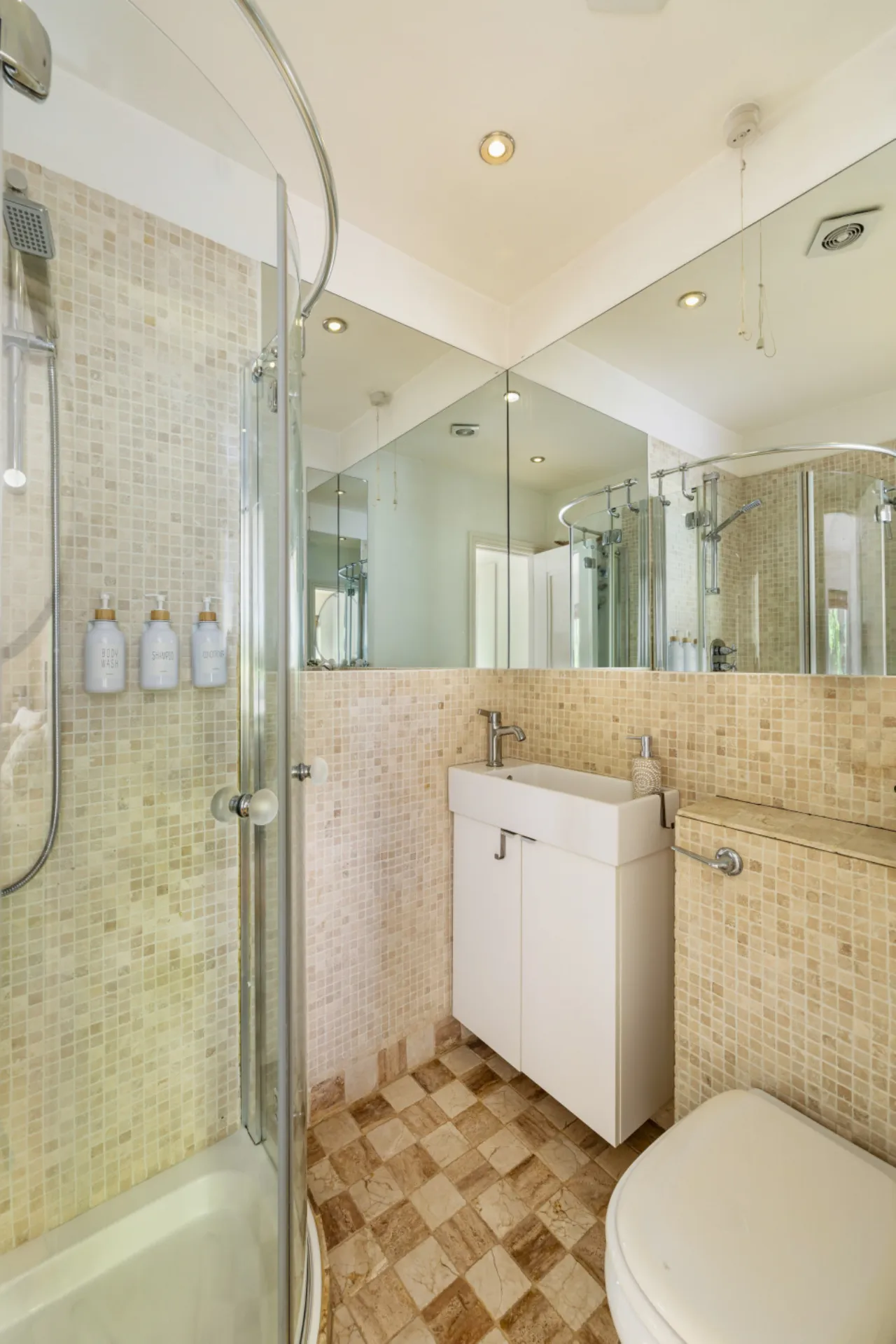 Photo of 174 Ashbrook, Clontarf, Dublin 3, D03 A7X8