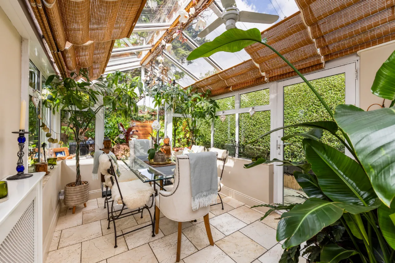 Photo of 174 Ashbrook, Clontarf, Dublin 3, D03 A7X8