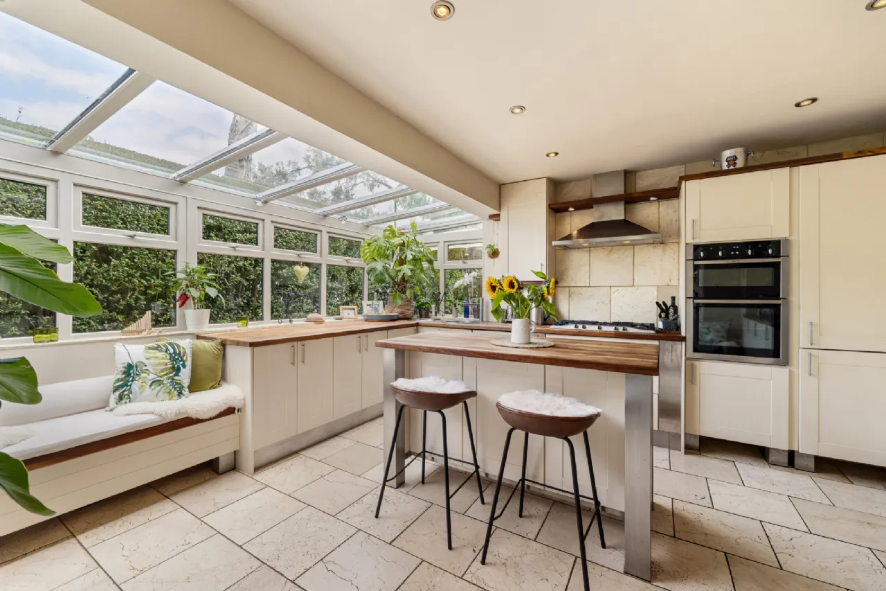 Photo of 174 Ashbrook, Clontarf, Dublin 3, D03 A7X8