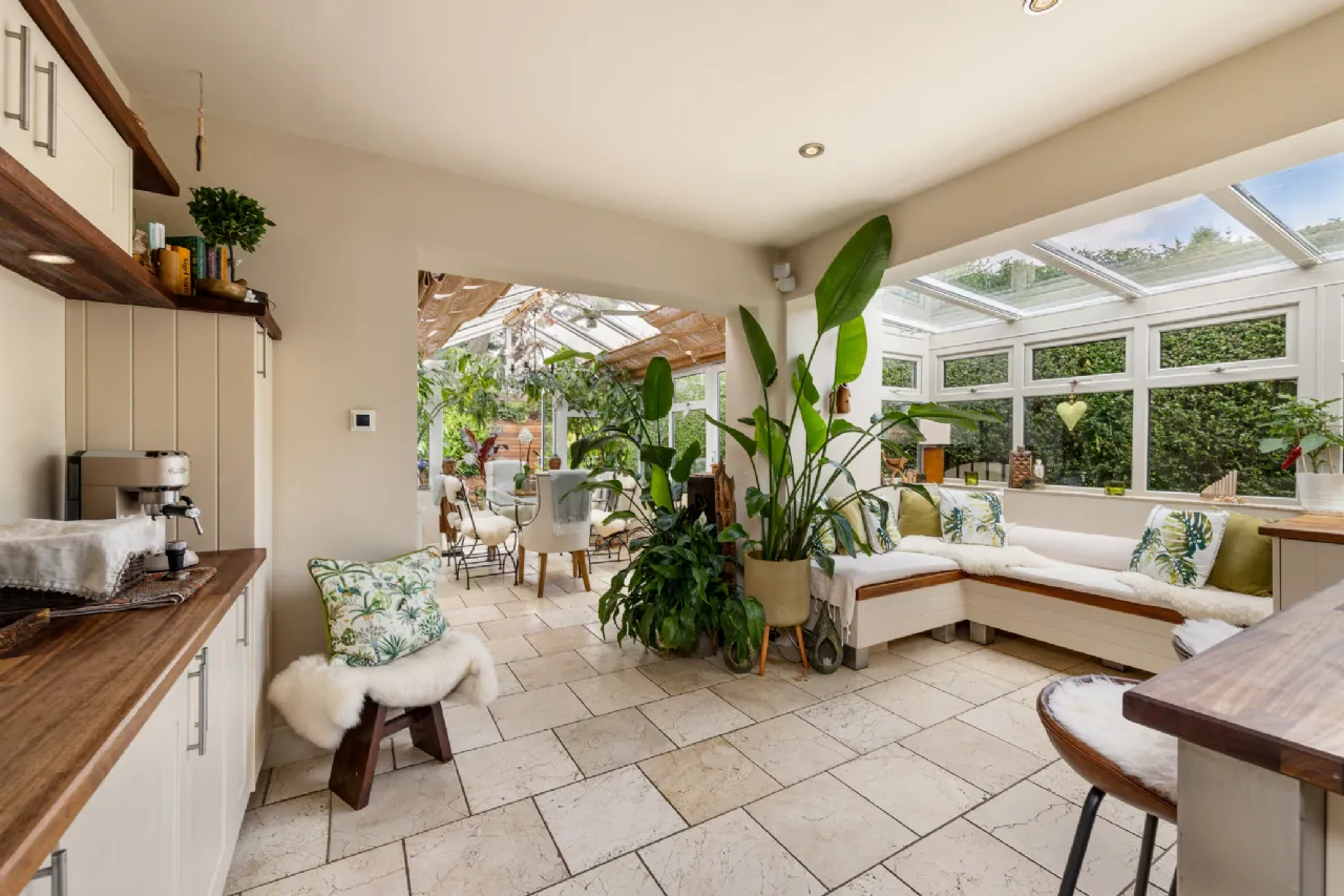 Photo of 174 Ashbrook, Clontarf, Dublin 3, D03 A7X8