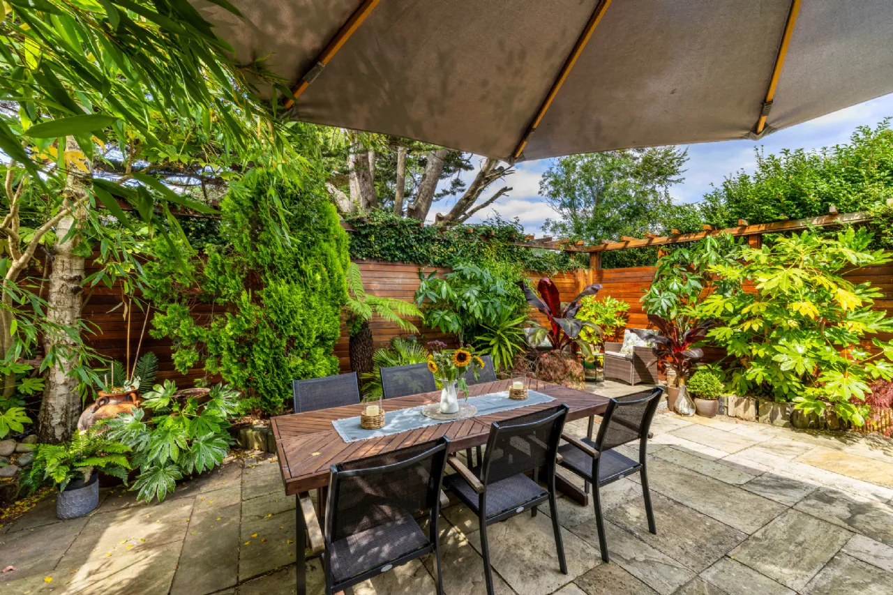 Photo of 174 Ashbrook, Clontarf, Dublin 3, D03 A7X8