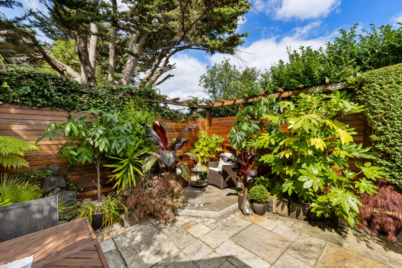 Photo of 174 Ashbrook, Clontarf, Dublin 3, D03 A7X8