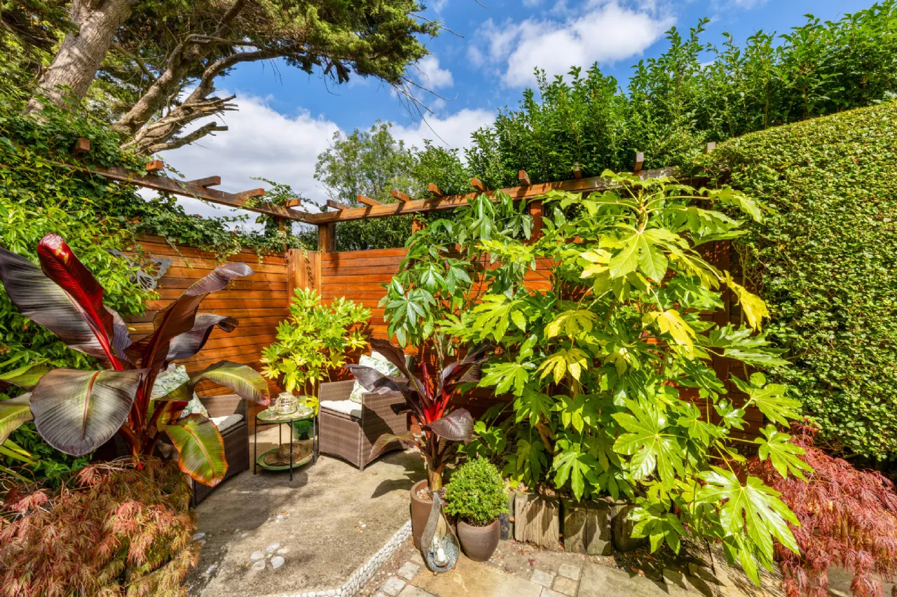 Photo of 174 Ashbrook, Clontarf, Dublin 3, D03 A7X8