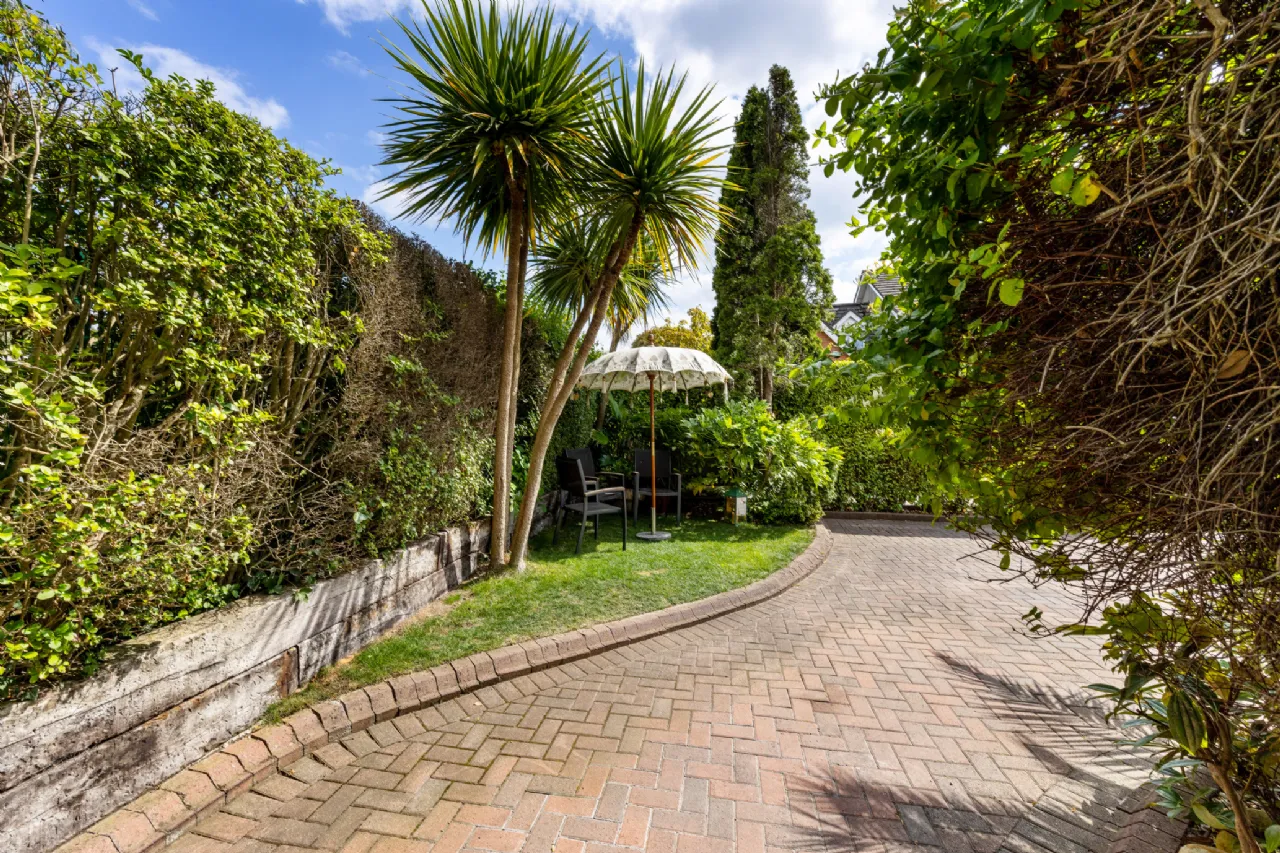 Photo of 174 Ashbrook, Clontarf, Dublin 3, D03 A7X8