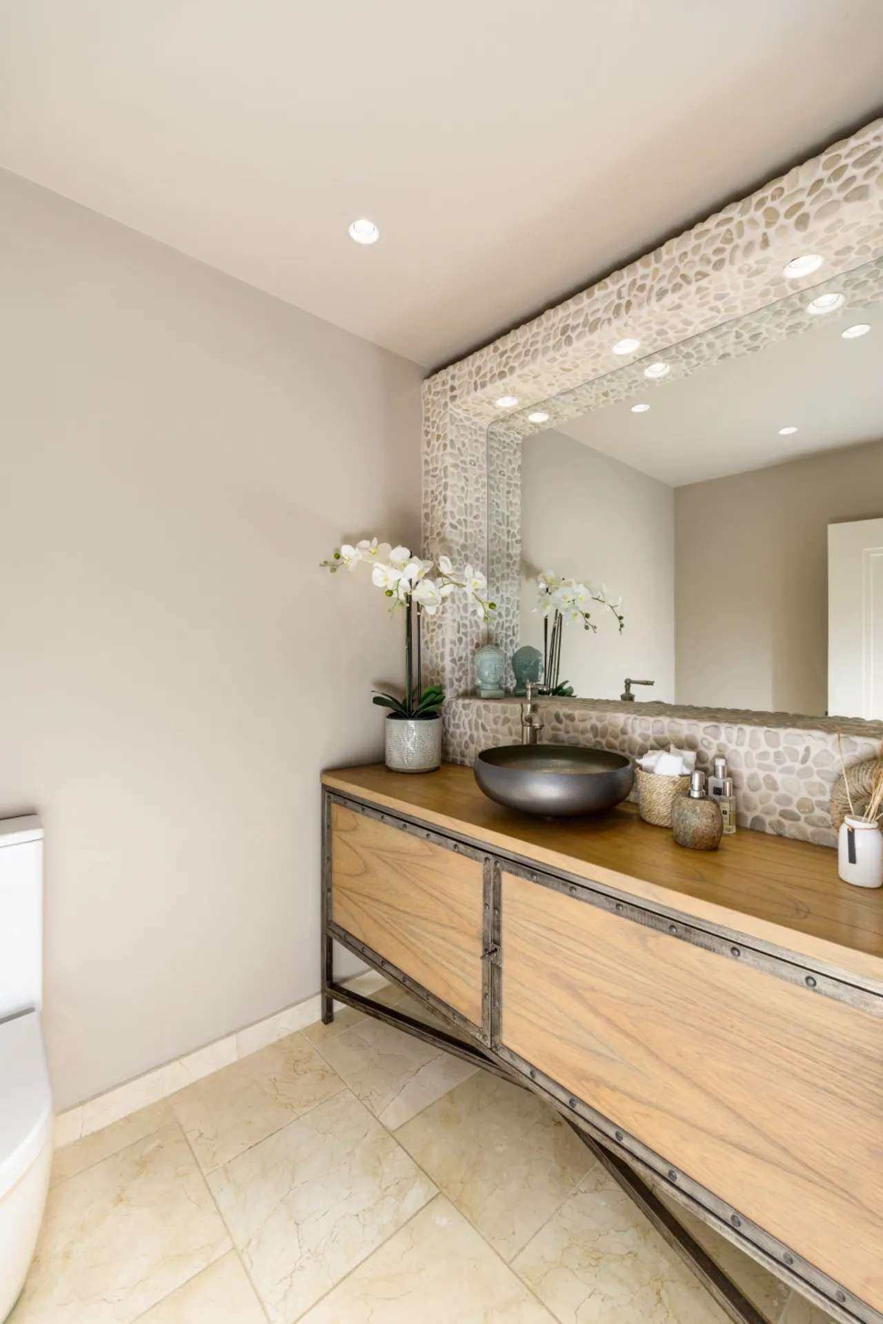 Photo of 174 Ashbrook, Clontarf, Dublin 3, D03 A7X8