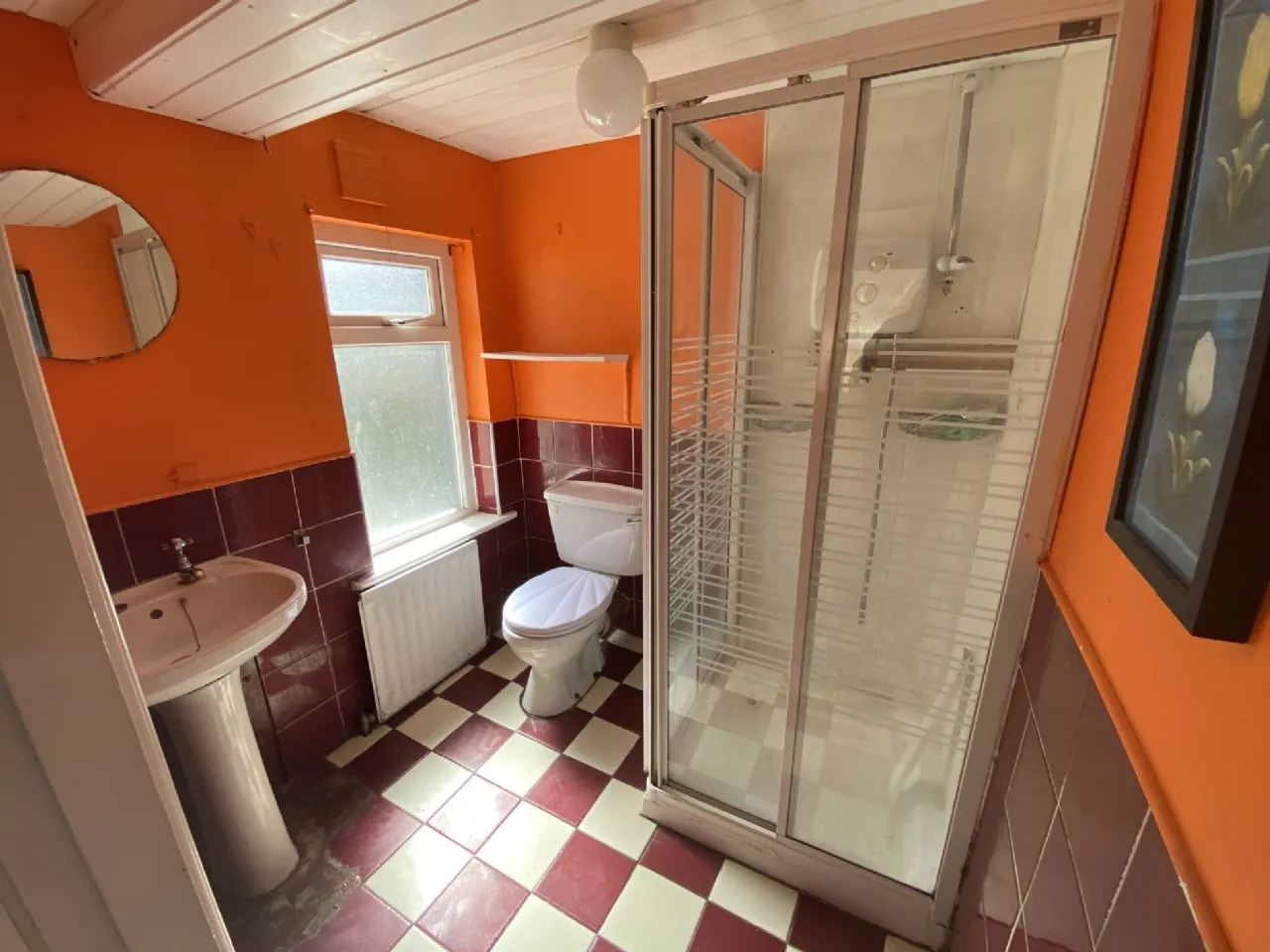 Photo of 28 Callary Street, Tullamore, Co Offaly, R35 K275