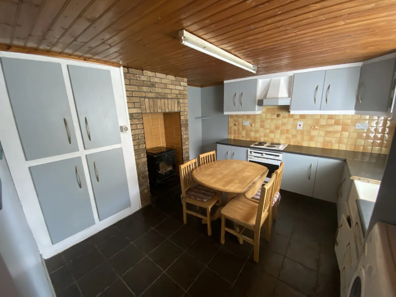 Photo of 28 Callary Street, Tullamore, Co Offaly, R35 K275