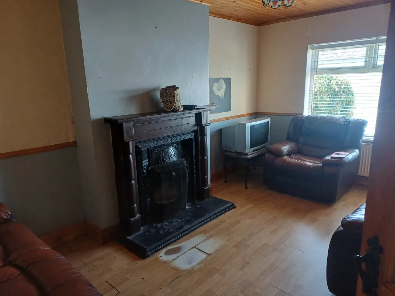 Photo of 28 Callary Street, Tullamore, Co Offaly, R35 K275
